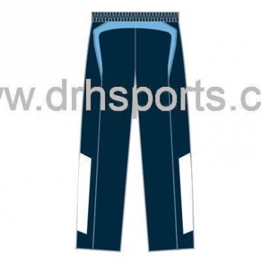 Custom School Sports Uniforms wholesale Manufacturers in Germany